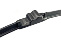 WA3503505_1.jpg