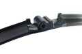 WA3503505_3.jpg