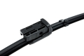 WCxxxxxx_04.jpg
