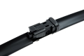 WCP300xxx_03.jpg