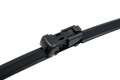WCP300xxx_04.jpg