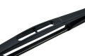 WR309400_02.jpg