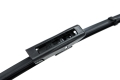 WDP250350_04.jpg