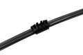 WR950350_02.jpg