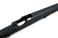 WR470350_02.jpg