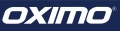 oximo-logo.jpg
