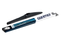 WR660300_+box.jpg