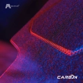 26633a5be52a063bbe9d554db1f62695