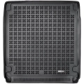 dc50ad84bf3a00868de0af09478d4f65