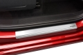 b28d1d92c9ee4cd25886562ba48d3cd0