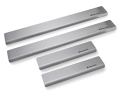 5c333cb9620d90a65725852d9bf2b3ef