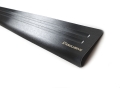 2e3dfe5119ac9e2b7775a0896cf7de43