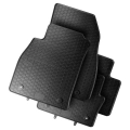 b78026de12c784db4ecd70d7f47a9945