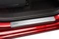 eff601de189365277ff439a6d293b321