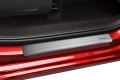 efadb2c01a5a6f0898f419e29d3ea49a