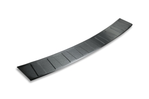 Nakładka listwa na zderzak  Kia Picanto III Hatchback 2017-2019