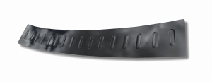 Nakładka listwa na zderzak Dacia Duster I  2010-2017