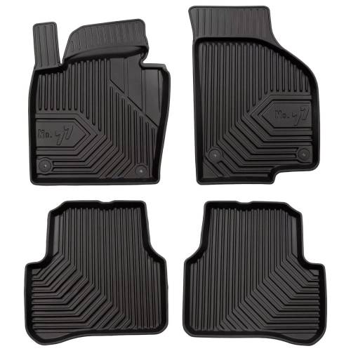 f4db059af611e350b88cacf4d2ee9825