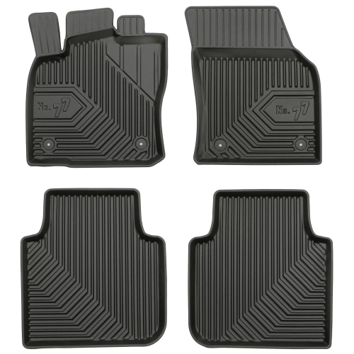 7f0e3f6640008348793ee64b6b9abfdb