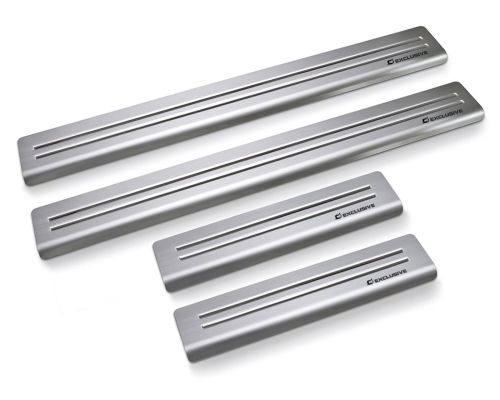 782abaff42b687093704f9d45320c608