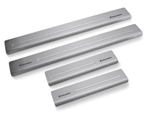 4dd9aaa467d72626d790a56ec4ac6fe0