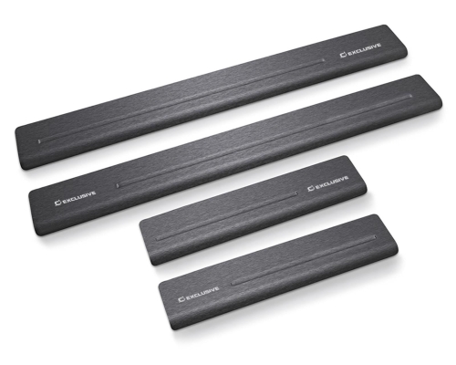 b6bc21f2524d748d118ce4e0f6102b0a