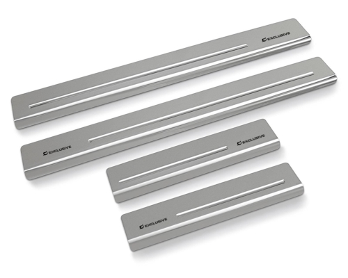 81fe657a87a44828ecf0021324ca7e40