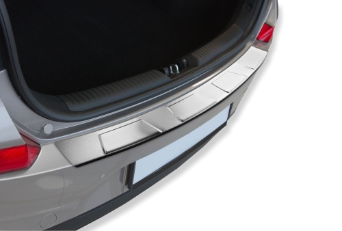 2e73cb41717523f5df59fcde75e1bbc5