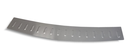 eaae36abd50369385d4209bbf5397b80