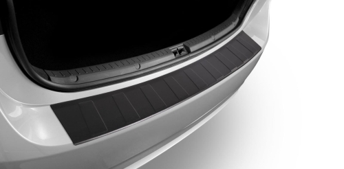 3708a34f57fa5cb2d81fd5f2b7e292e7