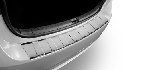 8aa7c61dfe4f20c4dd4e7b5d01c861d8