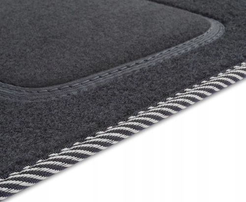 53d46ad0fe9e40a88cb1fa8d6e10a176