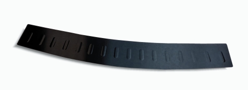 b41005729ee58fdc8745f1fa486a47a8