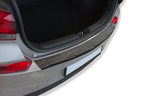dee8facf52059fbec54a74069df77ddb