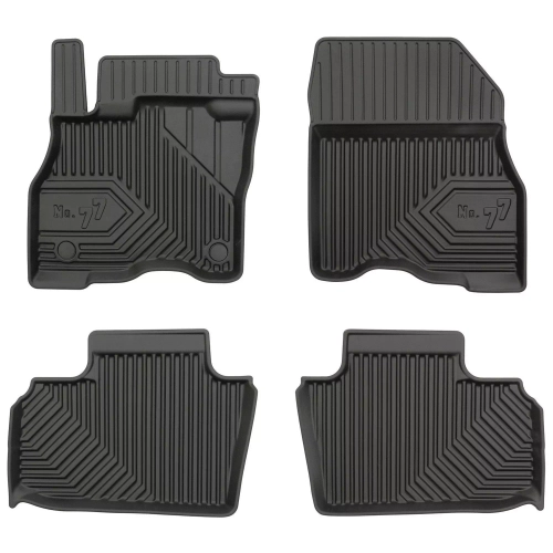 577007e2df9d91a1ee4676ac29fad4de