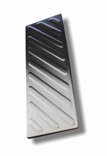 2f402868bc4d0d2747730a08e3d41eb7