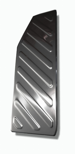 5d57d5227c3cf38c4c7b1329f3c465f0