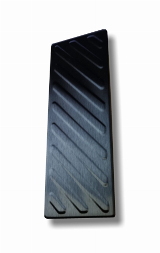 a54c620bc6185f1e591020273c7590be