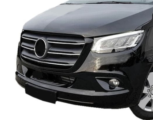 52c2e00a3d47dfde394ca556ded94f96