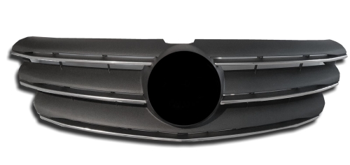 ab514055c819147a56c927c0e07015c5