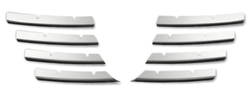 449c2274f0754665d916465729ea478d