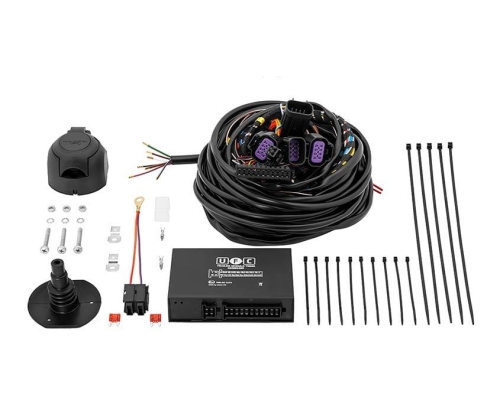 77c04a73c34a9dc10404c1202f47cd00