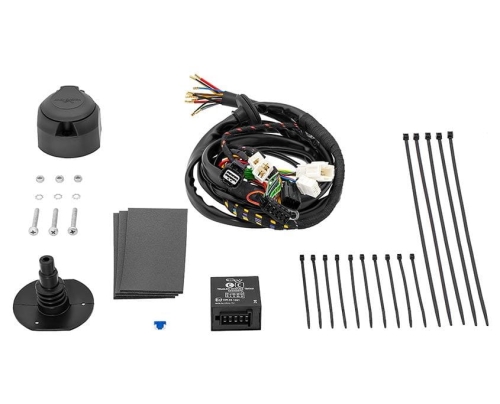 c4c6f65e55aec92940d7a3ca430ac97f