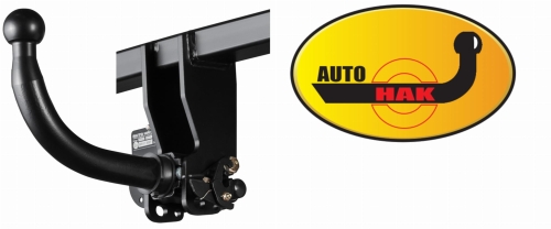 c1c9509c3b77627d7c40e9dc37e555f0