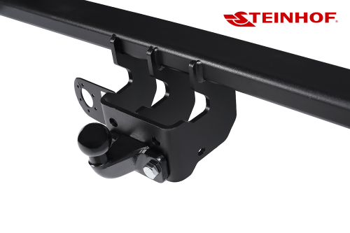 564a942d5b8411ab22625f825720b772