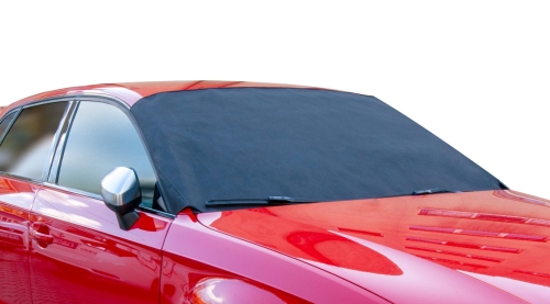 fb28f817ee2287cad71eb21dea52a85e