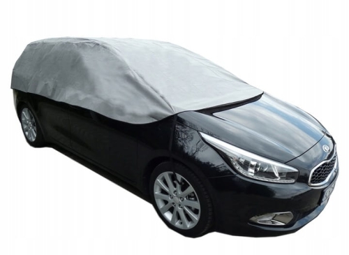 b4eaede3d36aaf5467b9ccc180749bfb