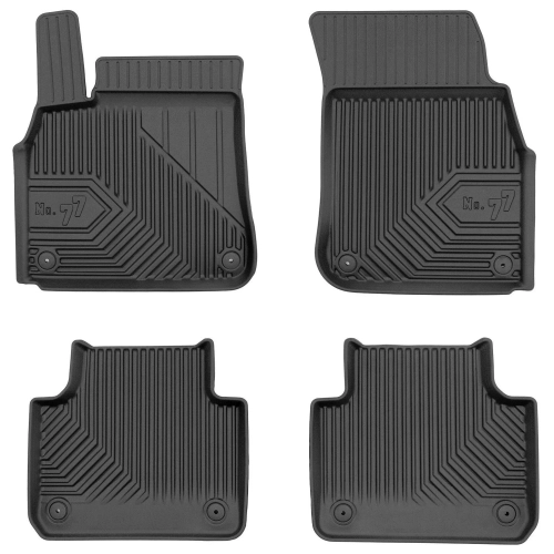 dff420c0bea994bfec77f94f47d03add