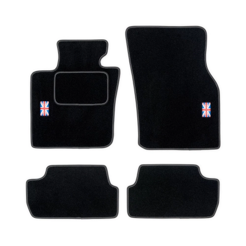 b729513c866021b44e644c57a26a48e7