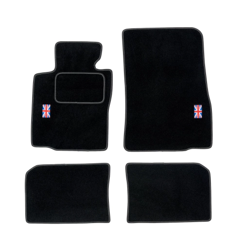 2a3473986ba1401101f25667cf19facc